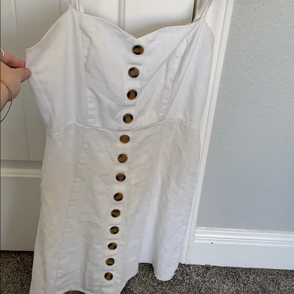 Adress from tillys NEVER WORN